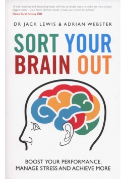 Sort Your Brain Out