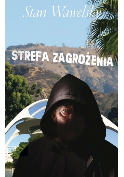 Strefa zagrożenia