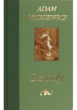 Dziady