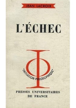 Lechec