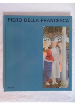 Piero della Francesca
