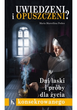 Uwiedzeni i opuszczeni?