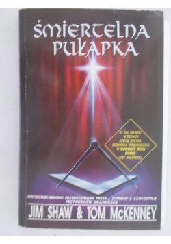 Śmiertelna pułapka