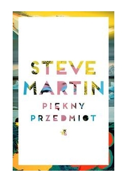 Piękny przedmiot