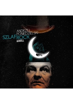 SzlafRock & roll