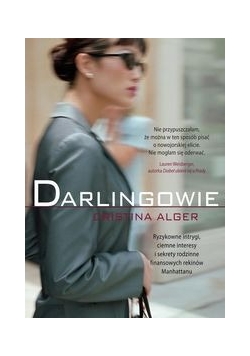 Darlingowie