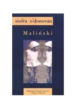 Maliński