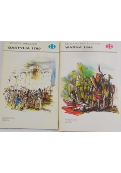 Bastylia1789/Warna1444