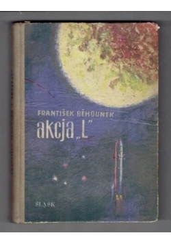 Akcja L