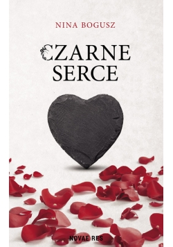 Czarne serce