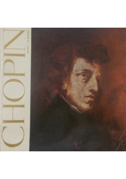 Chopin