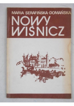 Nowy Wiśnicz