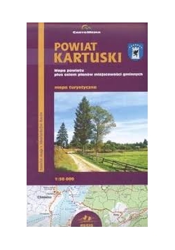 Powiat Kartuski