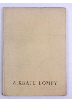 Z kraju Lompy