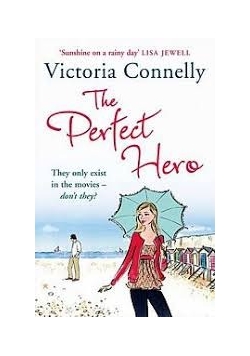 The perfect Hero