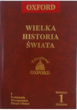 Fakty i wyobraźnia/Zasłona w rajskie ptaki