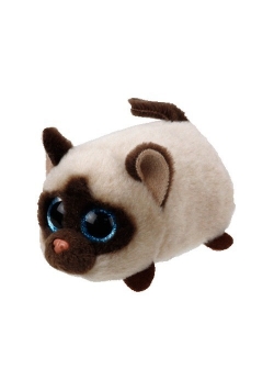 Teeny Tys kotek Kimi