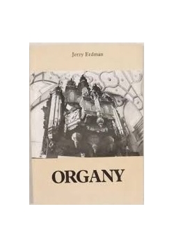 Organy