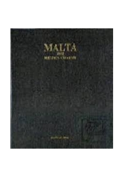 Malta the hidden charms