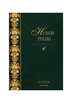 Humor Polski / Przysłowia Polskie