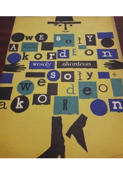 Wesoły akordeon