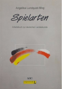 Spielarten