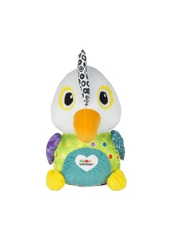 Lamaze Powtarzający Czesław Gaduła