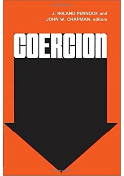 Coercion