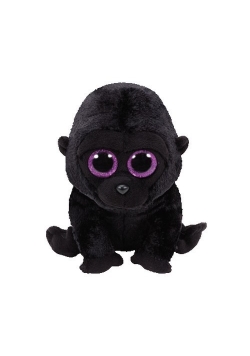 Beanie Boos goryl George 16 cm