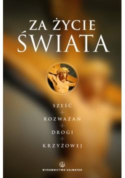 Za życie świata