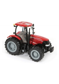 Traktor Case IH 210 Puma Big Farm czerwony