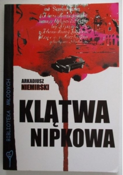 Klątwa nipkowa