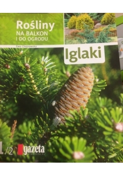 Iglaki