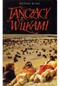 Tańczący z wilkami