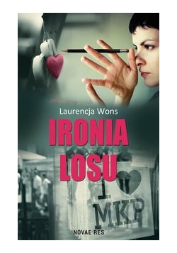 Ironia losu