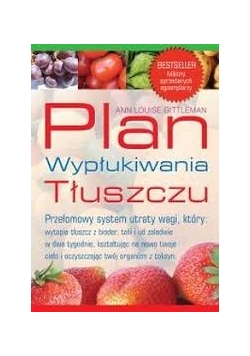 Plan wypłukiwania tłuszczu,NOWA