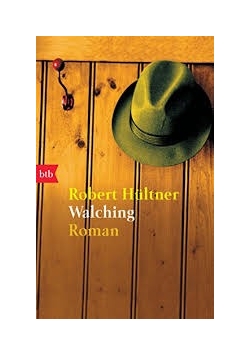 Walching