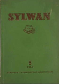 Sylwan