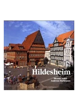 Hildesheim
