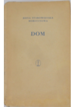 Dom