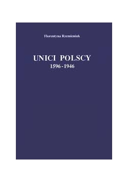 Unici polscy