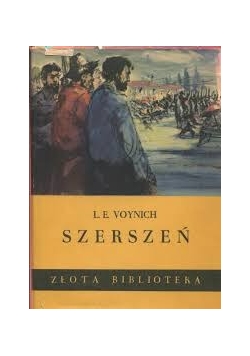 Szerszeń