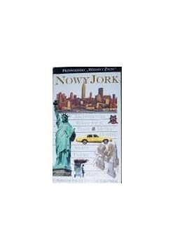 Nowy Jork