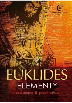 Euklides Elementy