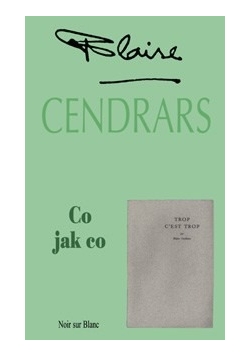 Co jak co