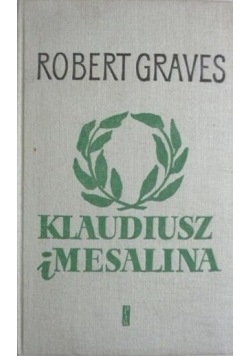 Klaudiusz i Mesalina