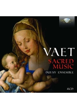 Sacred Music