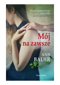 Mój na zawsze