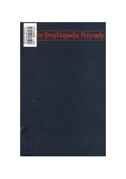 Wielka Encyklopedia Przyrody