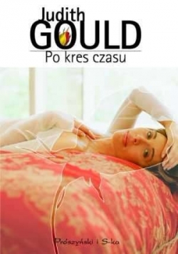 Po kres czasu